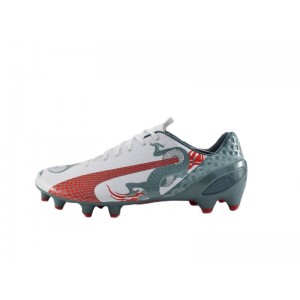Футболни обувки PUMA DRAGON EVO SPEED 1.3 GRAPHIC